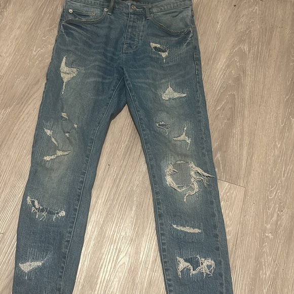 100 - Picture 3 of 6